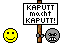 :kaputt: